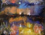 fireworks-painting-michael-creese