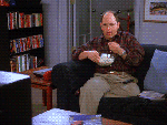 George-Costanza-Eating-Popcorn