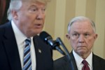 jeff-sessions-donald-trump-travel-ban