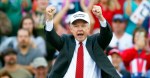 jeff_sessions_trump
