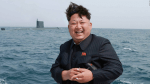 150508211850-kim-jong-un-sub-missile-test-0905-full-169