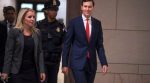Jared Kushner