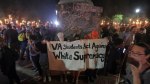 charlottesville-protests