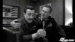 dr-strangelove-or-how-i-learned-to-stop-worrying-and-love-the-bomb-45th-anniversary-edition-20090616051323455-000