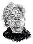 stevebannonjpeg