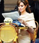 11d3796565863e0c386c8cd378b682ae–jolie-pitt-angelina-jolie