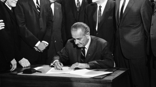 GettyImages-459212795-E