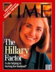 hillary-clinton-time-cover017