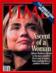 hillary-clinton-time-cover018 May 10&nbsp;1993
