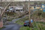 Scenes-of-devastation-in-Puerto-Rico-following-Hurricane-Maria-7-768×512