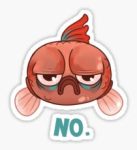 st,small,215×235-pad,210×230,f8f8f8.lite-1