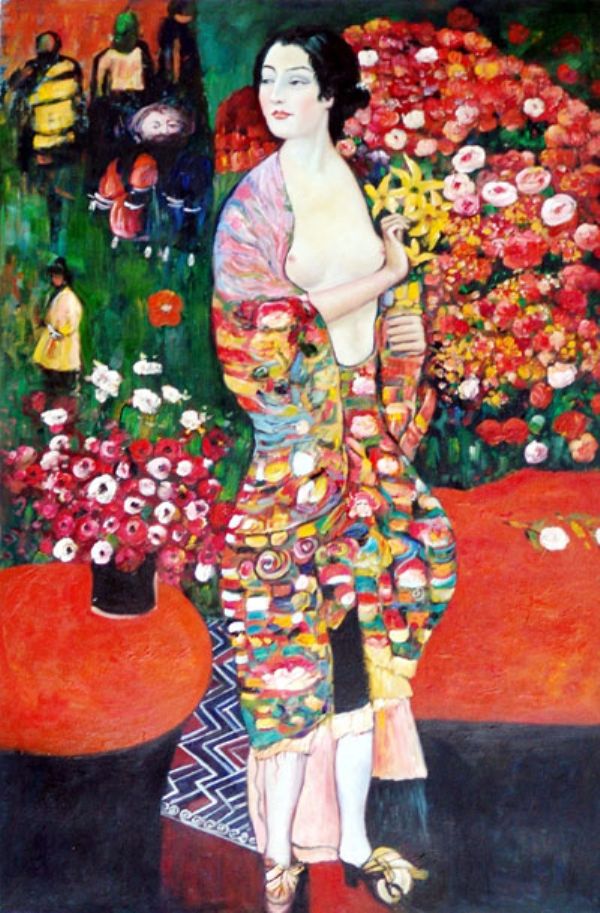 072c52c0bba091cb782165894124b3c6--gustavo-klimt-klimt-art