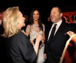 hillary-clinton-georgina-chapman-harvey-weinstein