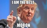 I-am-the-best–Moron
