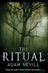 the-ritual