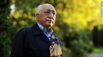 160716102120-01-fethullah-gulen-large-169