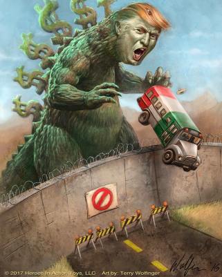 21294272_170843256807045_7718744860198436864_n