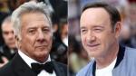 _98582969_hoffman-spacey_comp_afp-get
