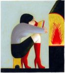 b1bb220896f544de91ffd67d1577e057–cover-books-book-art