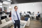 Cambridge-Analytica-chief-executive-Alexander-Nix-at-the-companys-Manhattan-offices