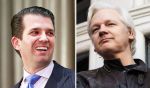 donald-trump-jr-julian-assange-russia-election-Vladimir-Putin-Natalia-Veselnitskaya-827599