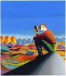 eb8bbc6db20262cbf62b6807bd7291a8–book-art-mattotti