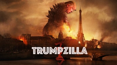 godzilla-2014-france-wallpaper__140518160110