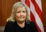 Juanita Broaddrick