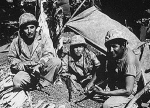 navajo_code_talkers