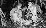 navajo_code_talkers_02_700