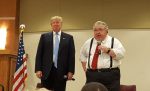 Sam-Clovis-Donald-Trump