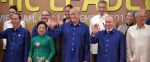 trump-asia-vietnam-apec-2-gty-jt-171110_12x5_992