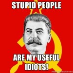 Useful_Idiots1386185639