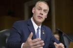 170130-ryan-zinke-ok-1514_74793f6ff835bf03fd7e5dadb4e57e3a.nbcnews-ux-2880-1000