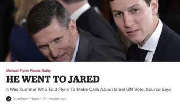 24174235_10156058649118447_3657890784704400571_n