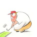 730baaf1ba5fb303b1f3e059e9954a5f