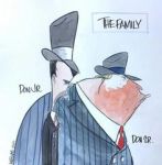 8ffd791a82715b285d0b140ef633bd6f