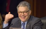 Al-Franken-Senate-ap-img