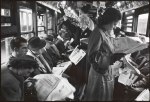 kubrick-subway-newspapers