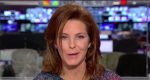 MSNBC-Stephanie-Ruhle-via-screencap-800×430