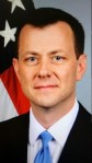 peter-strzok-2