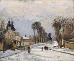 Road_to_Versailles_at_Louveciennes_1869_Camille_Pissarro