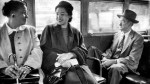130204072931-04-rosa-parks-super-169