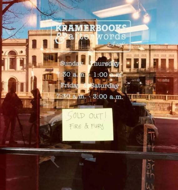 26167040_10155944653863149_7082407178423181393_n