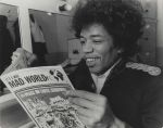 e7f2162973699ae8f871dc5cc789dedf–jimi-hendricks-famous-people