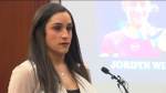 f_mo_nassar_jordyn_wieber_180119.nbcnews-ux-1080-600