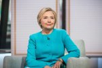 Hillary
