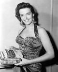 Jane Russell