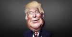 rr-donald-trump-donkeyhotey-flickr_0