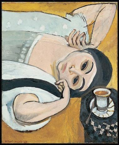 bfc5a5ae7b940b21f16426307fd2bf97